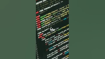 "Life is like a program; you just need to debug it. 🐞🔧" #antidebugging #debug #viral#trending