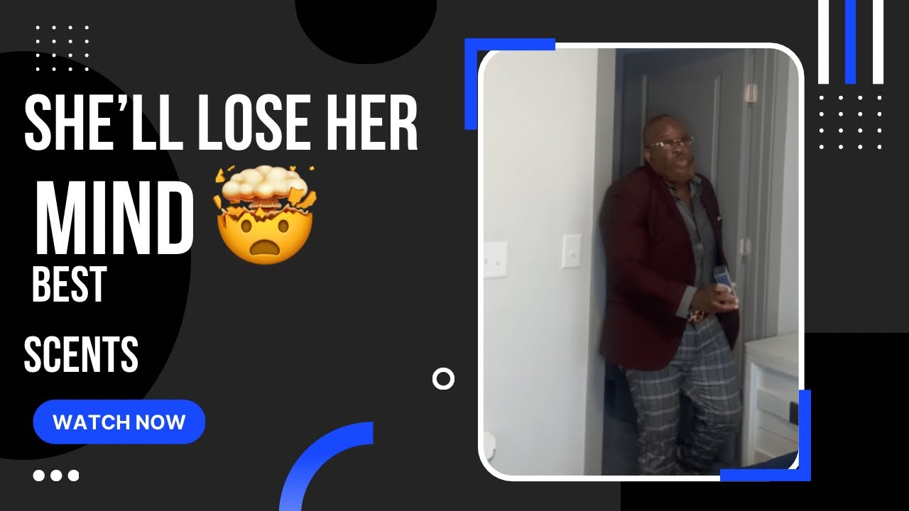 THE CHEAT CODE 🤫 - YouTube