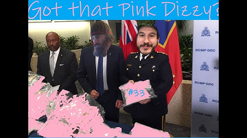 Whatever happened to CannTrust?