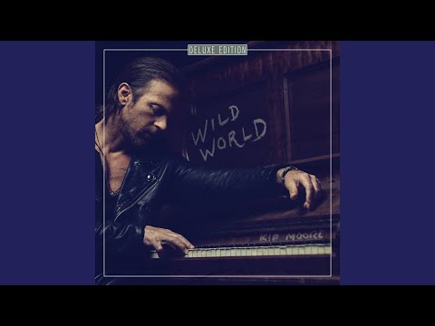 Midnight Slow Dance - Kip Moore