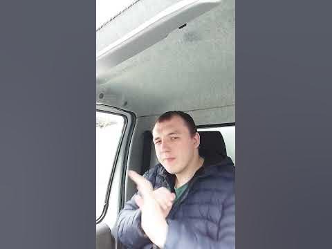 симпа - YouTube