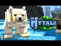 Hytale Ep. 9 - Final Tier thumbnail