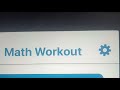 Calculation without pen 🔥 | Learn live calulation