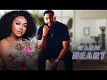 WARM HEART - CHIKE DANIELS, IFEKA DORIS - Full Latest Nigerian Movies