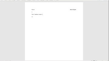 Acct 582 CYBR, Forensic Analytics, Case 1 (Payments & Network Traffic) (March, 2020)