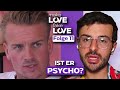 Hab Ansgt! | #11 Make Love Fake Love 2024 | Sanijel Jakimovski