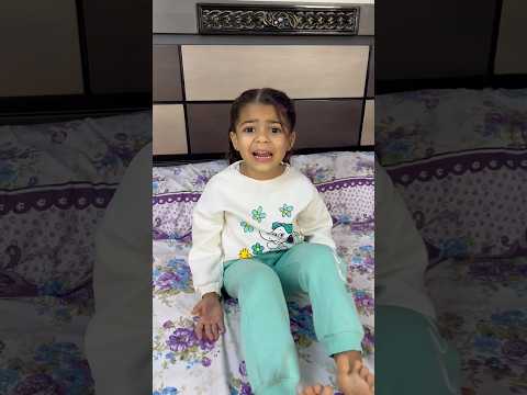 ياماما عفري ت عالم أبو چوچا