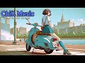【洋楽】エモい感情とノスタルジックなビート！洋楽チルミュージックの究極のプレイリスト