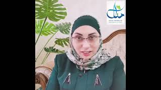 هل مسموح اكل كمية قليلة من النشويات اثناء الكيتو دايت؟ خبيرة التغذية العلاجية منال ابوخلف