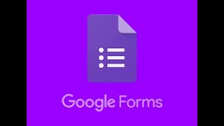 4. Google Forms : جمع اراء العملاء في استبيان من الجوجل فورمس