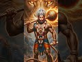 comant jay sree ram 🚩🚩🚩🚩🙏🙏🙏🙏