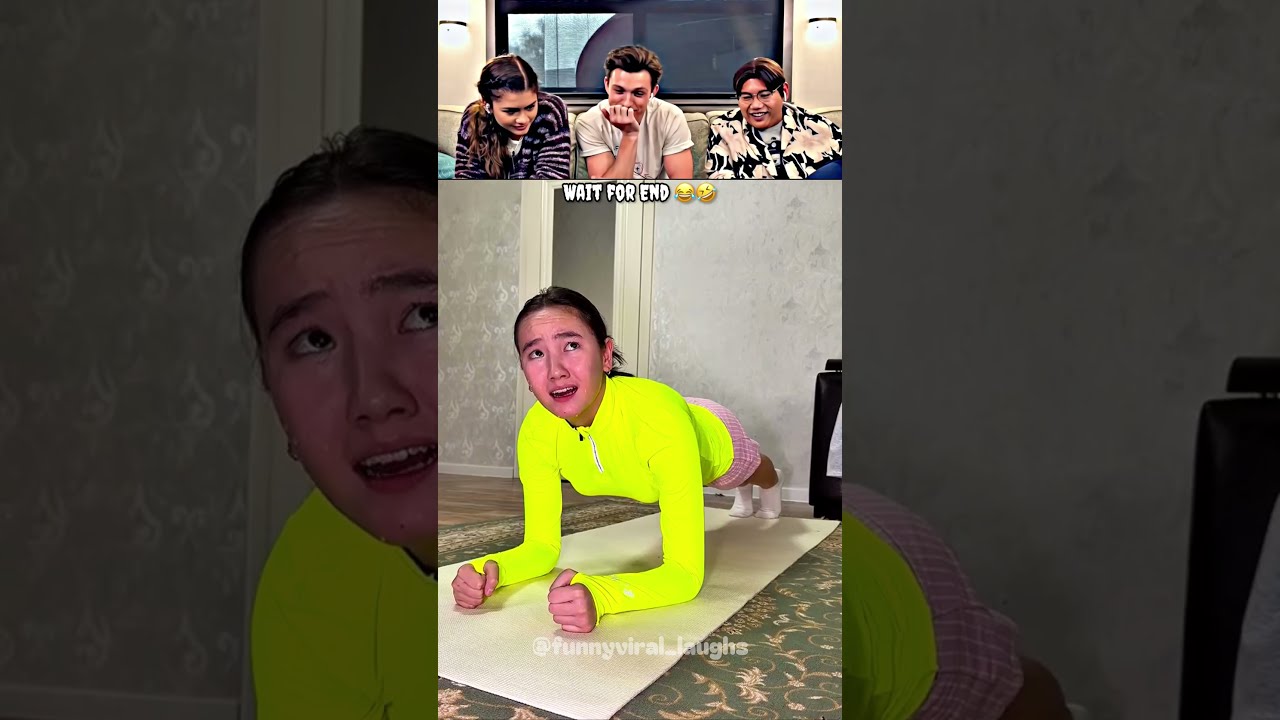 #trending