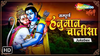 Watch on YouTube