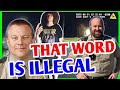 Arrested  For Telling Cop To Learn The Effing Constitution