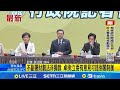 財政收支劃分法不副署