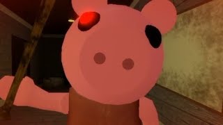 Switching body with meme?|piggy|Roblox