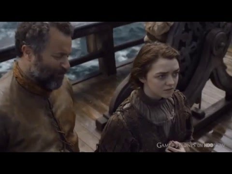 game-of-thrones-cast-interview:-character-strength
