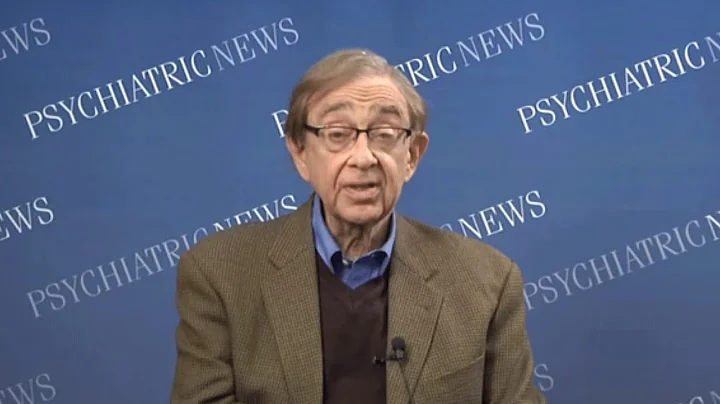 Alcoholics Anonymous: Long-Term Impact on Members