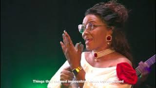 Vatingwa taku - Susan Mwendwa ( video)