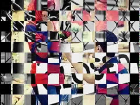 وقت الوداع تامر عاشور2014