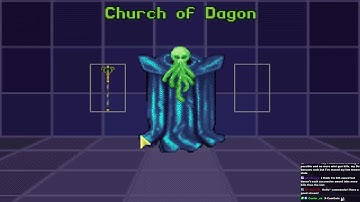 The X-Com Files | Veteran | Part 12