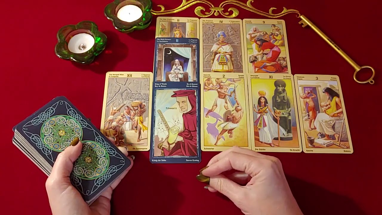 100% РАБОТАЕТ!!!!!!! ВЫЗОВ МУЖЧИНЫ, ДАЖЕ САМОГО УПРЯМОГО!!!! by Natali Tarot