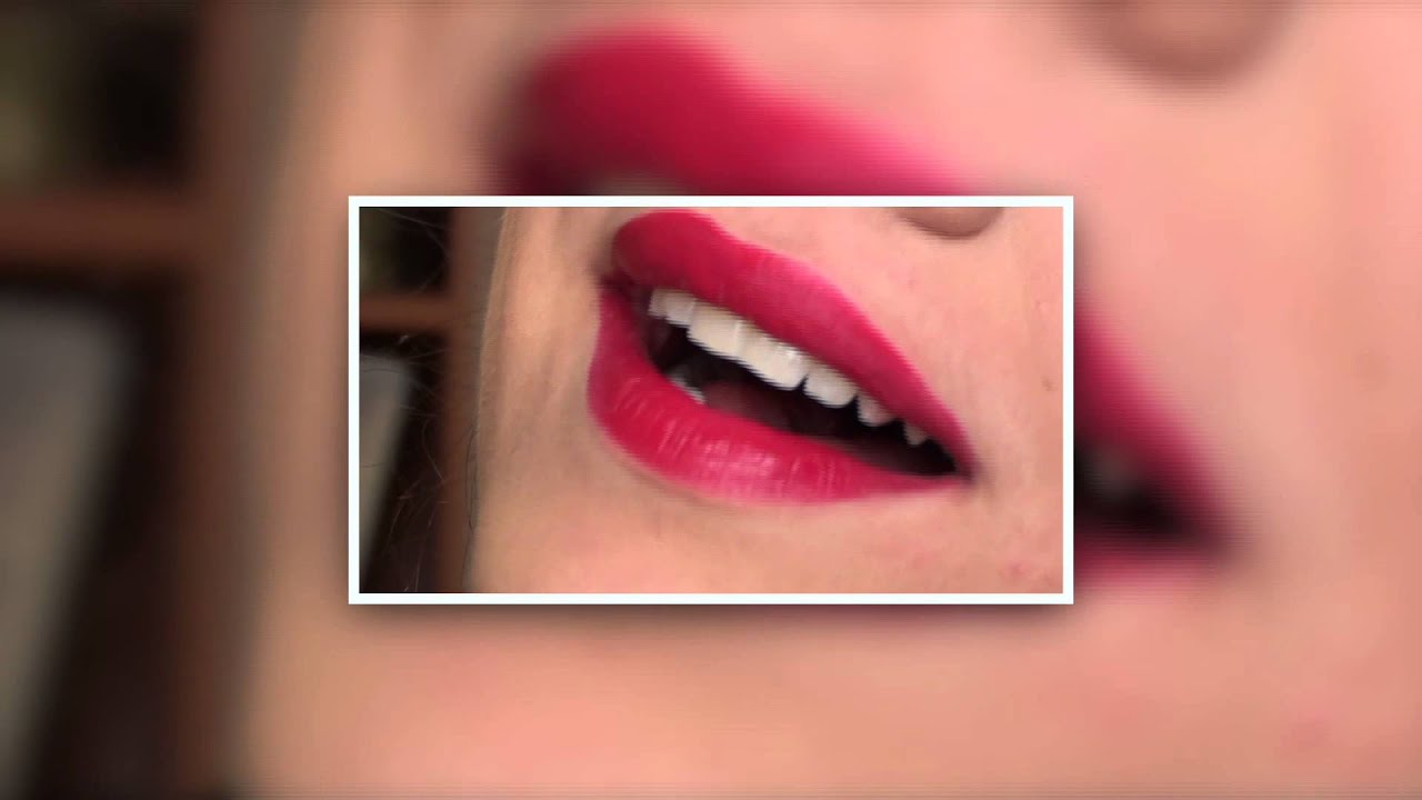 [SWATCHES ROSSETTI DIVA CRIME NABLA] |Dolcefatina90