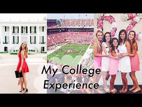 my-college-experience-at-university-of-alabama-|-sororities,-parties,-boys-&-more!