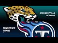 Jaguars vs Titans Week 14 Highlights