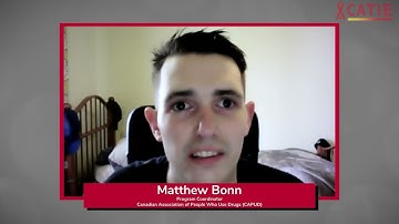 Harm Reduction Fundamentals - What is harm reduction?