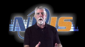 MarkRichards#28 - Microservices Migration Patterns