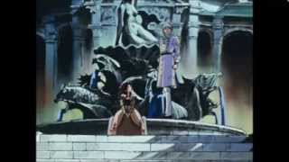 Download Lagu Berserk, Griffith's speech. MP3 Download Lagu Berserk, Griffith's speech. MP3