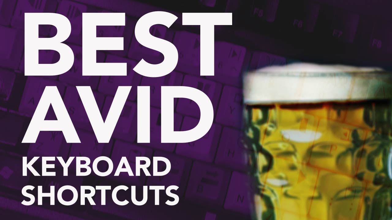 avid mediacentral shortcut keys avid mediacentral shortcut keys