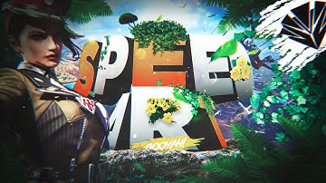 Speed Art Perfil Free Fire Para: @Ryan By: Eu