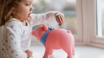 When Will I Get My Refund? - TurboTax Tax Tip Video