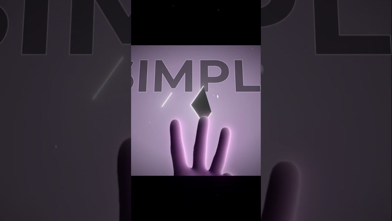 viral iman gadzhi style motion design #editing #viral #motion #motiondesign #vfx