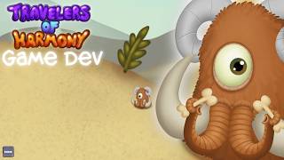 Ancient Island Full Song Tuskus - Toh Game Dev 33 Ft. Wallace