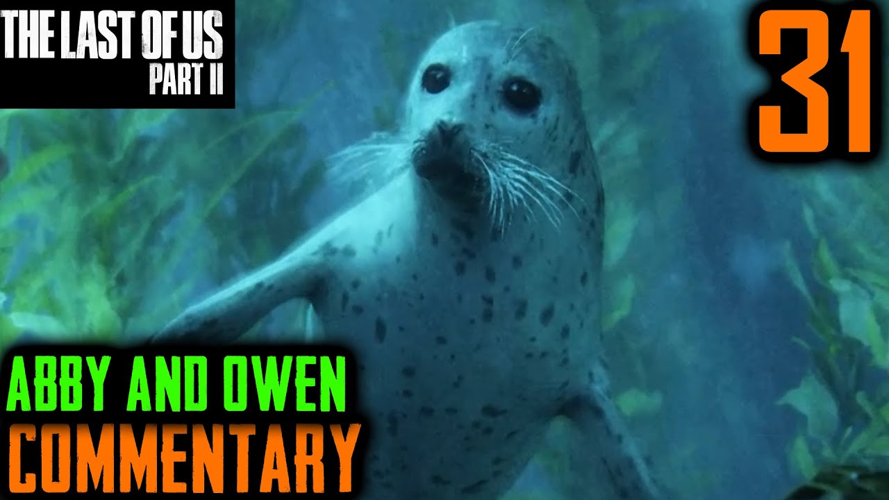 The Last Of Us 2 Walkthrough Part 31 Completing Abby Owen s the-last-of-us-2-walkthrough-part-31-completing-abby-owen-s