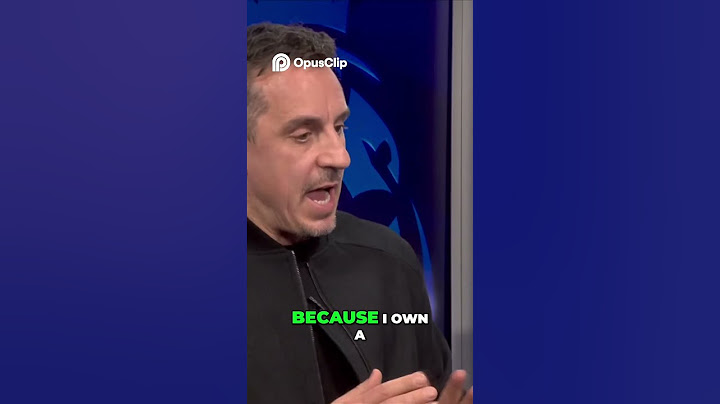 "🔥 Carra vs Neville vs Keane: Heated Debate on Trent Alexander-Arnold's Future! 😡⚽️"
