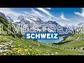 🔴 Schweiz Panorama – 24/7 LIVE Stream Webcams Swiss Alps