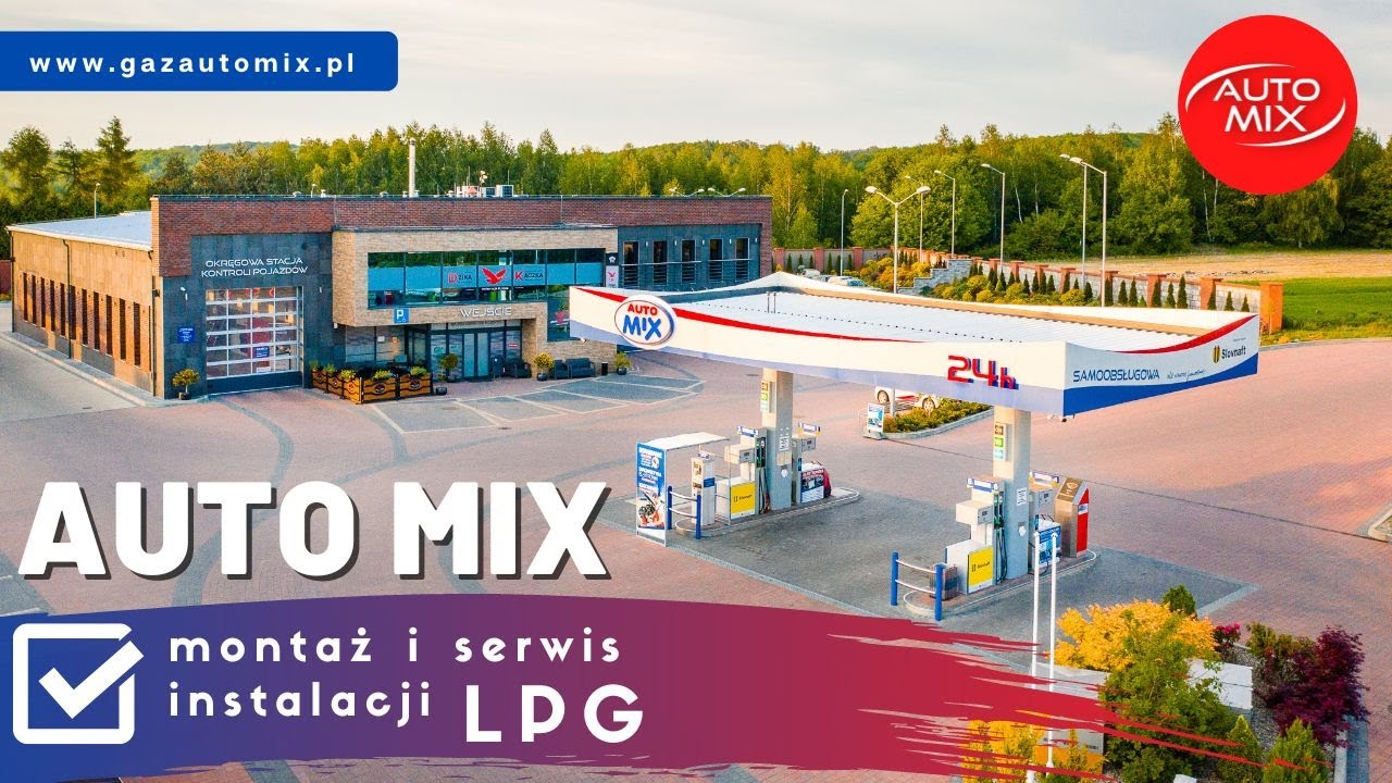 Atlantic gift sekstant Montaż i serwis instalacji LPG » montaż i serwis » Auto Mix Skrzyszów