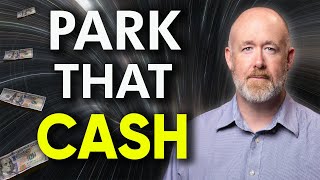 Park Your Cash:  Up To 6.25% APY by BWB - Business With Brian 224,612 views 7 months ago 13 minutes, 12 seconds
