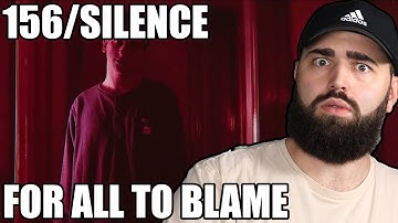 This METALCORE Band Should Be Bigger.