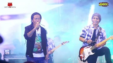 MIRASANTIKA - CAK SODIQ - NEW MONATA LIVE TEGAL | DNC PROFESIONAL