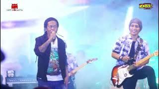 MIRASANTIKA - CAK SODIQ - NEW MONATA LIVE TEGAL | DNC PROFESIONAL