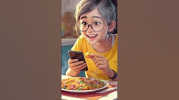 7 Easy Way To Reduce Kid
