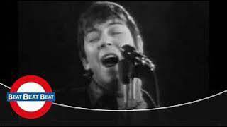 The Animals   Tobacco Road   (Live 1967)