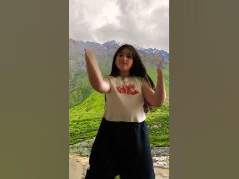 ЭТО ФОТОШОП ИЛИ НЕТ ПИШИТЕ В КОМЕНТЫ😄 - YouTube