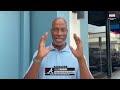 Remembering Bobby Cox | Fred McGriff | May 9, 2026