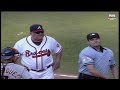 Remembering Bobby Cox | Fred McGriff | May 9, 2026